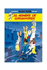Lucky Luke. El hombre de Washington_0