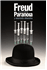 Paranoia y neurosis obsesiva_0