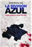 La división azul_0