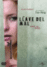 La llave del mal - DVD_0