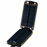 Power Traveller Cargador Solar para Smartphones, Tablets y videoconsolas_0