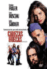 Cabezas huecas - DVD_0