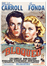 Bloqueo - DVD_0