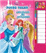 Puedo tocar canciones de princesas Disney_0