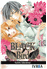 Black bird 16