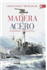 De madera y acero_0