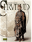 Servitud Iv