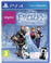 Singstar Frozen PS4_0