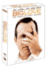 Pack Big Love (1ª Temporada) (V.O.S.) - DVD_0