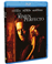 Un crimen perfecto - Blu-Ray_0