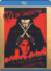 V de Vendetta - Blu-Ray_0