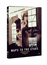Maps of the Stars - DVD_0