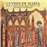 La vida de María - CD