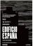 Edificio España - DVD_0