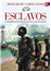 Esclavos_0