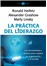 La práctica del liderazgo_0