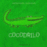 Cocodrilo_0