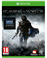 La Tierra Media: Sombras de Mordor Xbox One_0