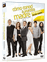 Cómo conocí a vuestra madre Temporada 9 - DVD_0