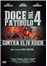 Doce del patíbulo 4: Misión fatal - DVD_0