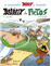 Astérix 35 - Astérix y los pictos_0
