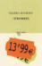 13,99 euros_0