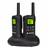 Motorola Walkie Talkies TLKR T60_0