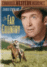 Tierras lejanas - DVD_0