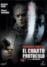 El cuarto protocolo - DVD_0