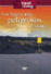 Los lugares mas peligrosos - DVD_0