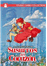 Susurros del corazón - DVD_0
