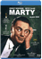 Marty - Blu-Ray_0
