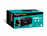 Canon LEGRIA HF R306 Kit Videocámara Alta Definición_0