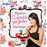 Objetivo: cupcake perfecto_0