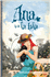 Ana la de la Isla