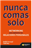 Nunca comas solo_0