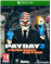 Payday 2 Crimewave Edition XBox One_0