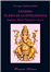 Ganesha el dios de la inteligencia