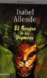 El bosque de los pigmeos. Edición juvenil_0