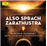R. Strauss: Also sprach Zarathustra, Don Juan & Till Eulenspiegel’s Lustige Streiche_0