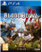 Blood Bowl 2 PS4_0