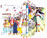 Summer Wars - Ed coleccionista - Blu-Ray + DVD_0
