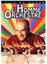 El hombre orquesta