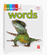 Look and Learn Words. Ages 2 to 5_0