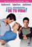 ¡ El Chico de tu vida ! - DVD_0