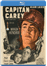 Capitán Carey - Blu-Ray_0