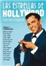 Las estrellas de Hollywood: retratos y conversaciones_0