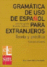 Gramática de uso de español para extranjeros. Teoría y práctica_0