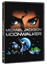 Moonwalker - DVD_0