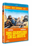 Dos granujas en el Oeste - Blu-Ray_0